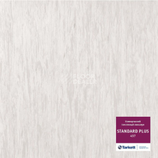 Линолеум Tarkett Standart Plus 497 фото 1 | FLOORDEALER