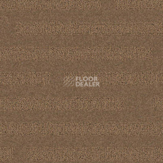 Ковролин Balsan Berlin 661 фото 1 | FLOORDEALER