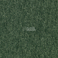 Ковровая плитка Desso Menda Pro 7923 фото 1 | FLOORDEALER