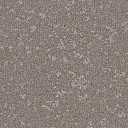 Ковровая плитка Desso Retrace ac 63 9096  | FLOORDEALER