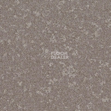 Ковровая плитка Desso Retrace ac 63 9096 фото 1 | FLOORDEALER
