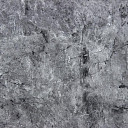 Ламинат Falquon Blue Line Stone 2 Q 1025 Toscano Grigio  | FLOORDEALER