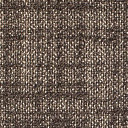 Ковровая плитка Balsan Infini Design - Kilt/ Kilt Sonic Confort 750  | FLOORDEALER