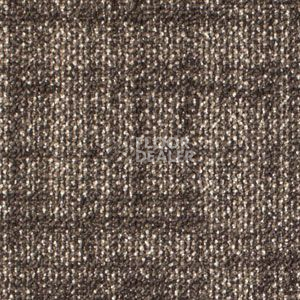 Ковровая плитка Balsan Infini Design - Kilt/ Kilt Sonic Confort 750 фото 1 | FLOORDEALER