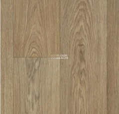 Forbo Sportline Classic Fr 5802 фото 1 | FLOORDEALER