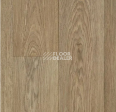 Линолеум Forbo Sportline Classic Fr 5802 фото 1 | FLOORDEALER