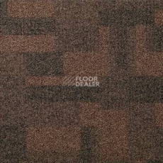 Ковровая плитка Modulyss First Blocks 809 фото 1 | FLOORDEALER