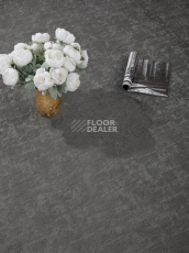 Condor Carpets Thebe Vintage 77 фото 11 | FLOORDEALER