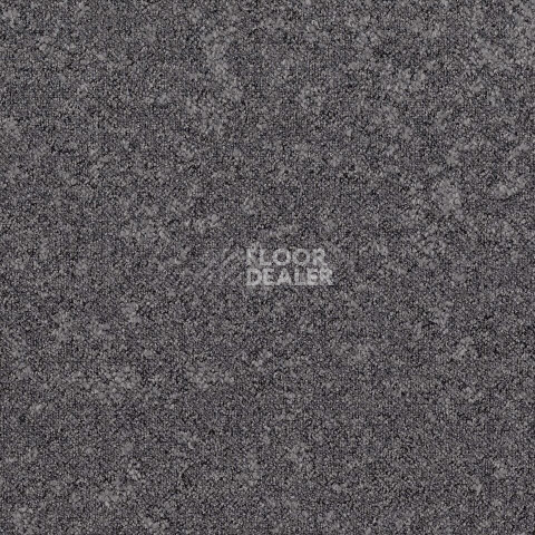 Ковровая плитка Desso Retrace ac 63 9504 фото 1 | FLOORDEALER