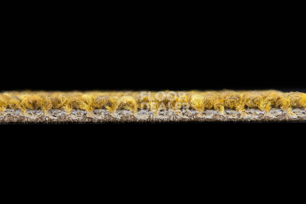 Desso Retrace ac 63 6218 фото 3 | FLOORDEALER