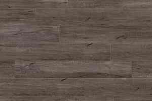 Кварцвиниловые полы Gerflor Creation 55 0847_Swiss_Oak_Smoked фото  | FLOORDEALER