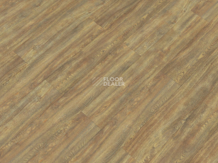 FineFloor FF-1400 Wood 1407 Дуб Карлин фото 3 | FLOORDEALER