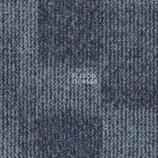 Ковровая плитка Desso Essence Maze 8431 фото 1 | FLOORDEALER