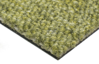 Desso Essence 7075 фото 3 | FLOORDEALER