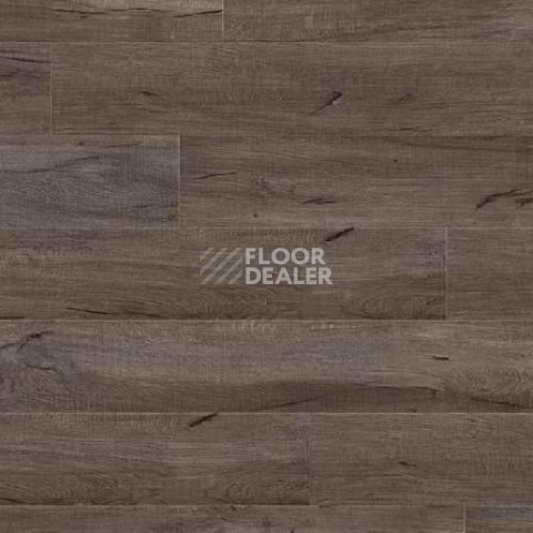 Кварцвиниловые полы Gerflor Creation 55 0847_Swiss_Oak_Smoked фото 1 | FLOORDEALER