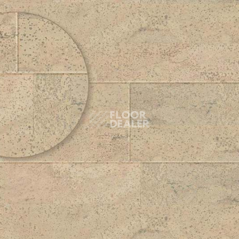Cork Pro Fantasie Vanilla фото 4 | FLOORDEALER