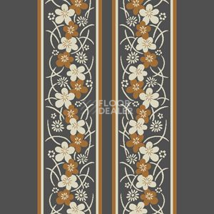 Ковролин Ege Highline Erte rf 5220601 фото 1 | FLOORDEALER
