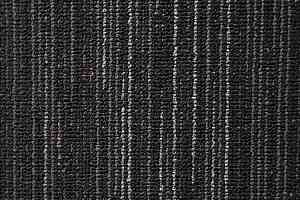 Ковровая плитка AW Metro Tile 99 фото  | FLOORDEALER