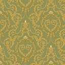 Ковролин Halbmond Step by Step 1 Classic 27032  | FLOORDEALER