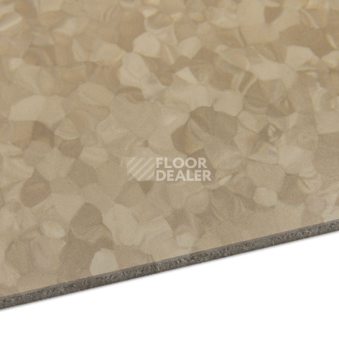 Tarkett iq Melodia 2614 фото 5 | FLOORDEALER