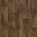 Линолеум Tarkett Gladiator Saratoga 3  | FLOORDEALER