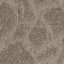 Ковровая плитка Balsan Stream Sonic Confort 620  | FLOORDEALER