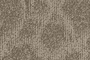 Ковровая плитка Balsan Stream Sonic Confort 620 фото  | FLOORDEALER