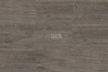 Wood OAK RUSTIC SILVER фото 4 | FLOORDEALER