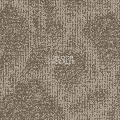 Ковровая плитка Balsan Stream Sonic Confort 620 фото 1 | FLOORDEALER