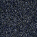 Ковролин Finett G.T. 2000 9202  | FLOORDEALER