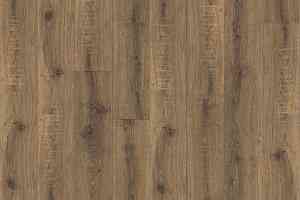 Кварцвиниловые полы Moduleo LayRed планка дерево Brio Oak 22877 фото  | FLOORDEALER
