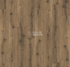 Кварцвиниловые полы Moduleo LayRed планка дерево Brio Oak 22877 фото 1 | FLOORDEALER