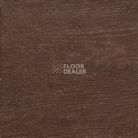 Керамогранит Estima Taste Time ts 05 фото 1 | FLOORDEALER