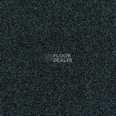 Ковровая плитка Desso Torso 9502 фото 1 | FLOORDEALER