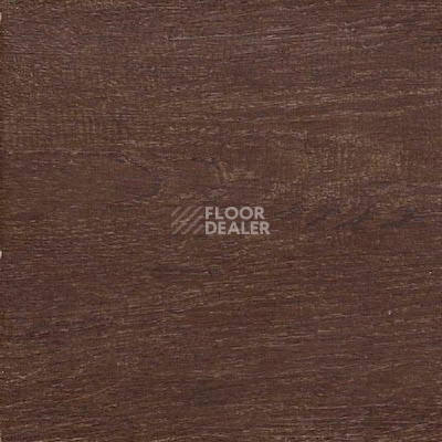 Керамогранит Estima Taste Time ts 05 фото 1 | FLOORDEALER