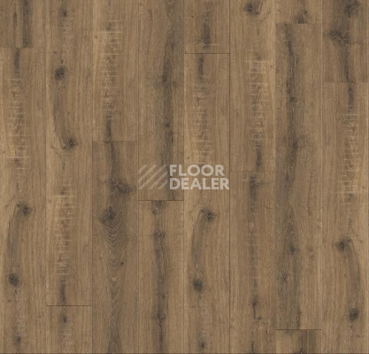 Кварцвиниловые полы Moduleo LayRed планка дерево Brio Oak 22877 фото 1 | FLOORDEALER