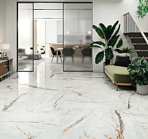 San Remo 59X119