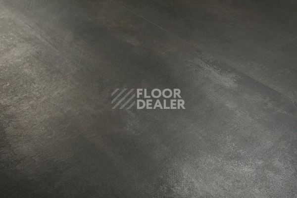 Керамогранит Habana 60X120 Negro фото 3 | FLOORDEALER