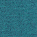 Ковролин Balsan Residentiel 255  | FLOORDEALER