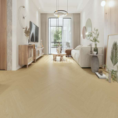Evofloor Parquet Click 4.5мм Manora (Манора) фото 7 | FLOORDEALER