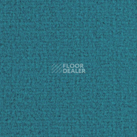 Ковролин Balsan Residentiel 255 фото 1 | FLOORDEALER