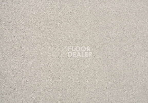 Ковролин Lano Zen 434 фото 1 | FLOORDEALER