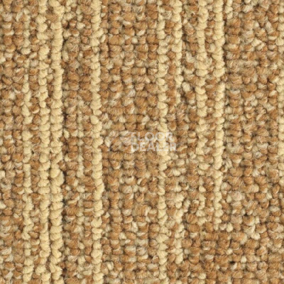 Ковровая плитка Balsan Jungle Sonic Confort 630 фото 1 | FLOORDEALER