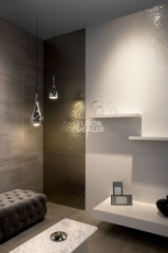 Futura 30X90 Negro фото 2 | FLOORDEALER