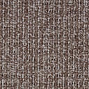 Ковролин Betap Plato_new Plato 930  | FLOORDEALER