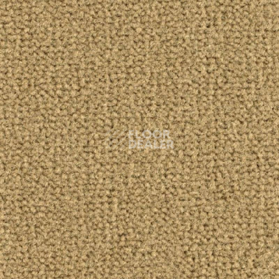 Ковролин Balsan Les Best 680 фото 1 | FLOORDEALER