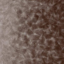 Ковролин Forbo Flotex by Starck Artist 322009 Artist Umber / Taupe b2  | FLOORDEALER