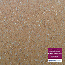 Линолеум Tarkett Acczent Terra Futur 04  | FLOORDEALER