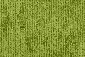 Ковровая плитка Balsan Toundra Sonic Confort 240 фото  | FLOORDEALER