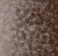 Ковролин Forbo Flotex by Starck Artist 322009 Artist Umber / Taupe b2 фото 1 | FLOORDEALER